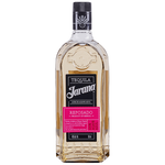 Jarana Reposado Tequila 750ML