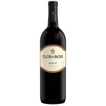 Clos Du Bois Merlot - 750ML