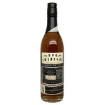 Doc Swinson Exploratory Cask Summer Retreat 7Years Limited Edition -750ml