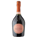 Laurent Perrier Rose - 750ML