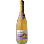 Andre Mango Mimosa Wine Cocktail - 750 ml