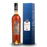 Ron Roble Viejo Extra Anejo - 750ml