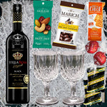 Stella Rosa Black Gift Pack