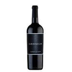 SUBMISSION Cabernet Sauvignon 750ML