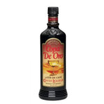 Copa de Oro Licor de Cafe 48 Proof - 1.75L