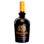 Gran Gala Liqueur Triple Orange - 750ML