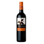 Volteo Garnacha - 750ML