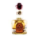 1921 Tequila Anejo - 750ML