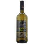 Alvear Fino - 750ML