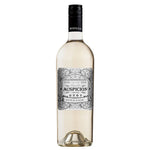 Auspicion Sauvignon Blanc 750ML