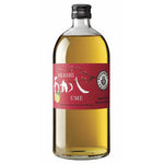 Akashi Ume / Japanese Plum Whisky - 750ML