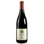 Abbazia di Novacella Pinot Nero 2020 - 750ML