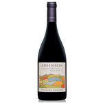 Adelsheim Breaking Ground Pinot Noir 2021 - 750ML