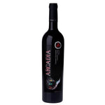 Arcaia Cabernet Sauvignon 2020-1.5L