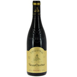 Arnoux & Fils Vieux Clocher Vacqueyras 2019 -750ML