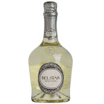 Belstar Prosecco Brut DOC - 750ML