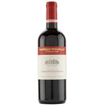 Barboursville Cabernet Sauvignon 2021 - 750ML