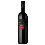 Barkan Classic Cabernet Sauvignon - 750ML