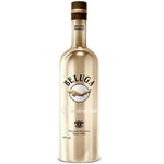 Beluga Celebration - 750ML