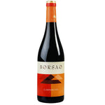 Borsao Garnacha Red Nl 2022 - 750ML