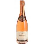 Bouvet Rose 750ML