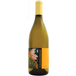 Cloisonne Chardonnay 2020 - 750ML