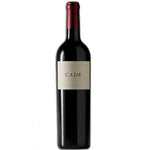 Cade Howell Mountain Cabernet Sauvignon 2021 -750ML