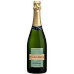 Chandon Sweet Star - 750ML