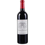 Chateau La Lagune 2015-750ML