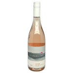 Cloudline Rose 2021 - 750ML