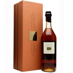 Cognac Tesseron X.O Exception Lot29 - 1.75L