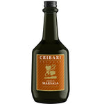 Cribari Marsala - 1.5L