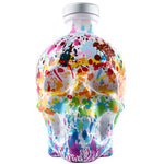 Crystal Head Vodka Limited Edition -750ml