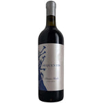 Daou Sequentis Merlot Reserve 2020 -750ML