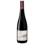 Domaine De La Colline Chinon 2018 -750ML