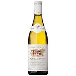 Duboeuf Emile Beranger Pouilly-Fuisse 2019 - 750ML