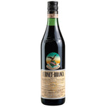 Fernet Branca  -750ml