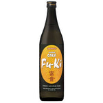 Fuki Junmai Sake -750ml