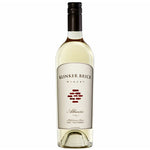 Klinker Brick Albarino 2022 - 750ML