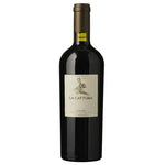 Poggio al Casone La Cattura 2019- 750ML