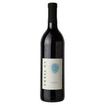 La Terre Merlot 750ml