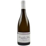 Dupeuble Beaujolais Blanc 2020 - 750ML