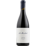 Le Mistral Josephs Blend 2020 - 750ML