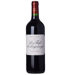 Les Fiefs De Lagrange 2015-750ML