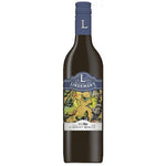 Lindemans Cabernet/Merlot Bin 80 750Ml