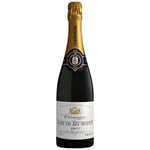 Louis Dumont Brut-750ML