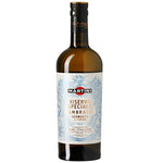 Martini & Rossi Vermouth Ambrato Reserve - 750ML