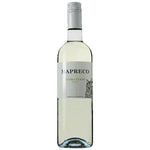 Mapreco Vinho Verde 2022 -750ML