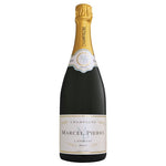 Marcel Pierre Brut-750ML