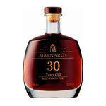 Maynard's 30 Years Old Aged Tawny Porto NV -750ML